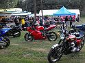 MCE Treffen 2010 - 170